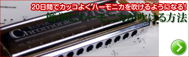 十八周年記念ソフトのページへ